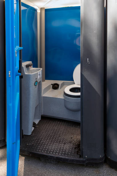 Best Best portable toilet rental  in Carey, ID